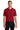 front_rich_red