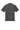 back_storm_grey