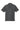 front_storm_grey
