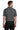 back_storm_grey