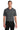 front_storm_grey