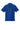 front_true_royal