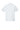 back_white