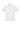 front_white