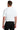 back_white