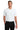 front_white