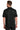 Port Authority Tall Wearever Performance Pique Polo TLK240