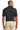 back_black
