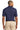 back_navy