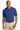 front_royal