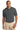 front_steel_grey
