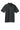 front_charcoal