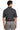 back_charcoal