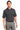 front_charcoal
