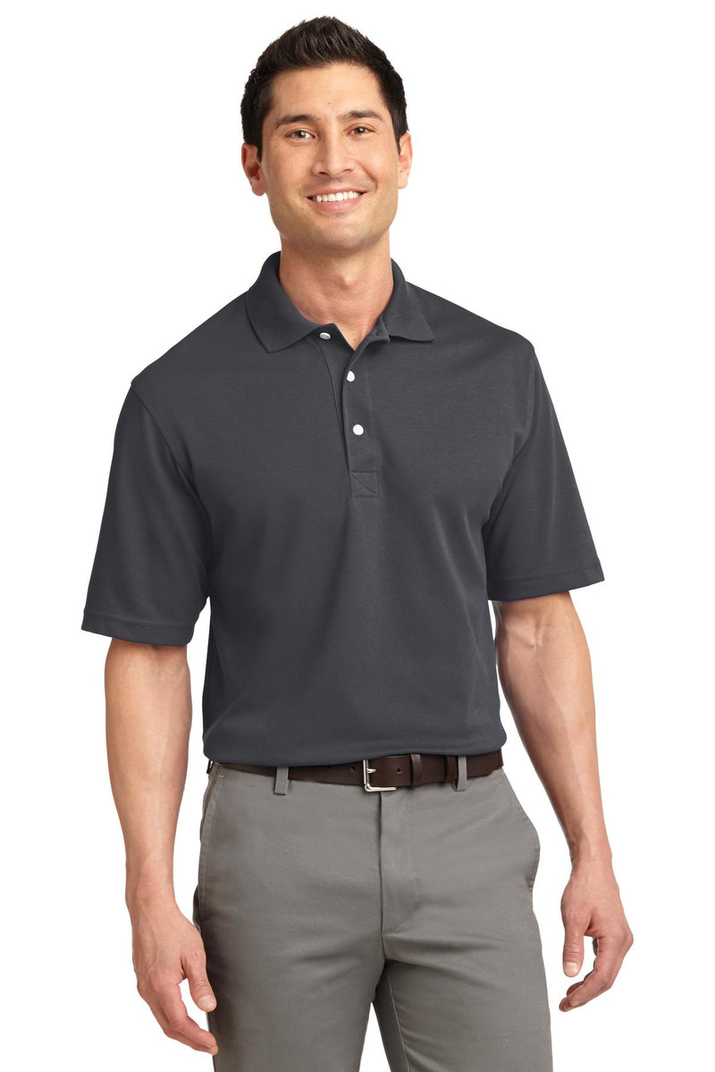 front_charcoal