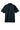 back_classic_navy