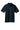 front_classic_navy