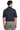 back_classic_navy