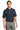 front_classic_navy