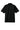 back_jet_black