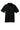 front_jet_black