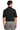 back_jet_black
