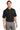 front_jet_black