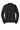 back_black