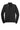 front_black