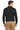 back_black