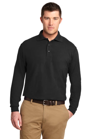front_black