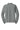 back_cool_grey