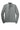 front_cool_grey