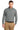 front_cool_grey