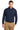 front_navy