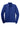 front_royal