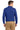 back_royal