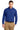 front_royal