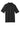 front_black