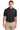 front_black