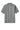back_cool_grey