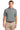 front_cool_grey