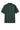 back_dark_green