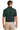 back_dark_green