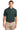 front_dark_green