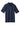 front_navy