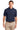 front_navy