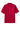 back_red
