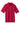 front_red