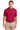front_red